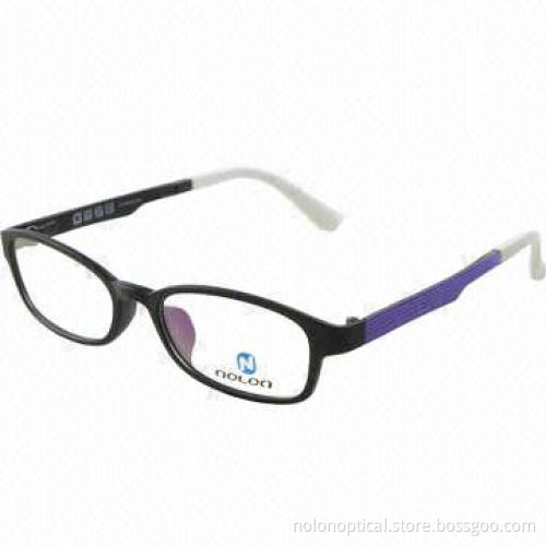 New fashion ultem eyeglasses frame